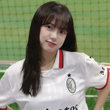 Profile image of 강수영