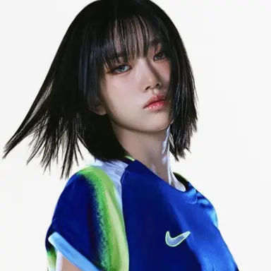 Profile image of 장유진