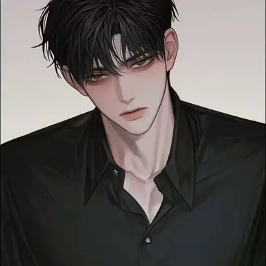 Profile image of 최현빈