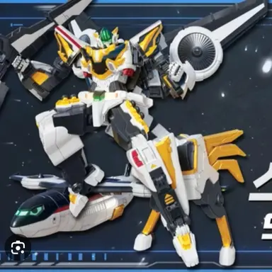 Profile image of 스카이갤럽