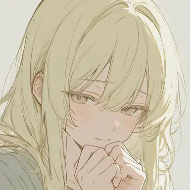 Profile image of スビン