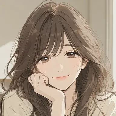 Profile image of ハリム