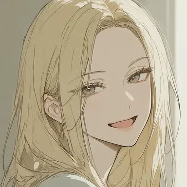 Profile image of スミン