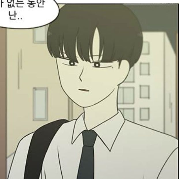 . 대표 이미지