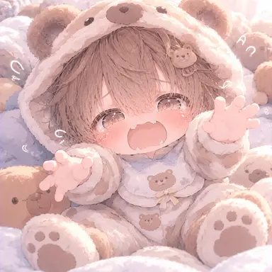 Profile image of 토로