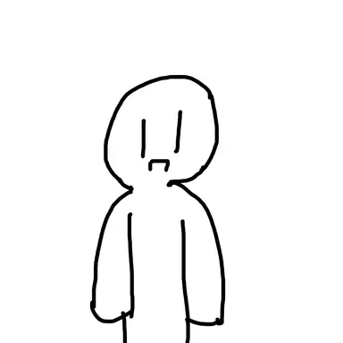 Profile image of 관광객