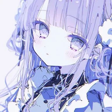 Profile image of 토르