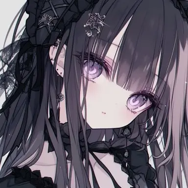 Profile image of 레이카