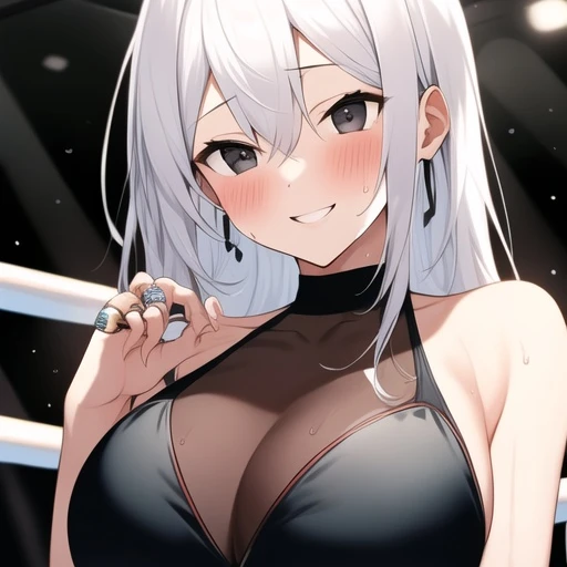 소희