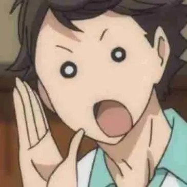 Profile image of 及川徹