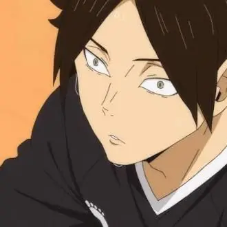 Profile image of 角名倫太郎