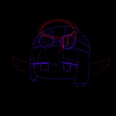 Profile image of ショッピ