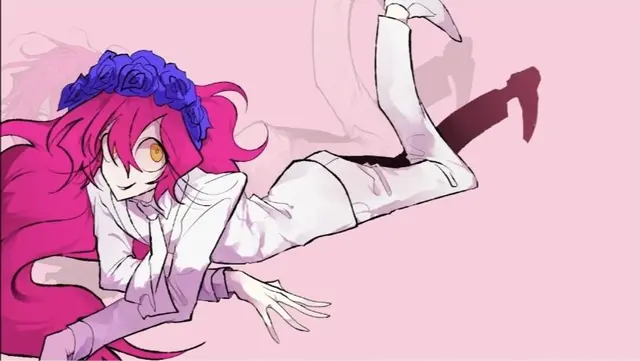 Profile image of Alexandite L
