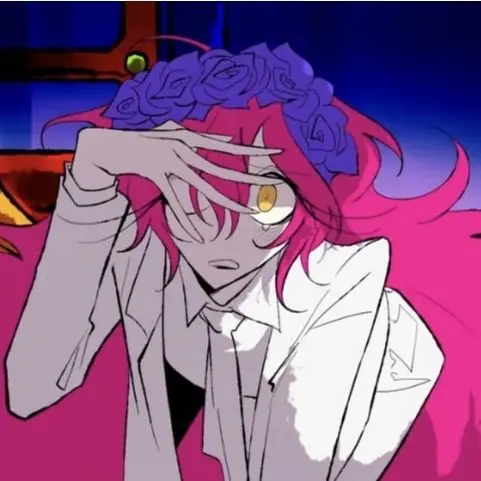 BruteFloss5807의 알렉센디트엘