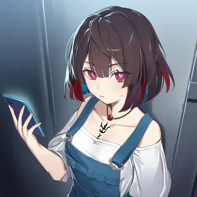 Profile image of 설의