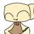 쉘리