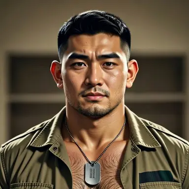 Profile image of ユ・ソングン
