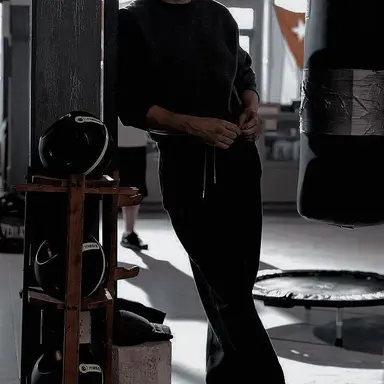 Profile image of Frank