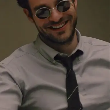 Profile image of Matt