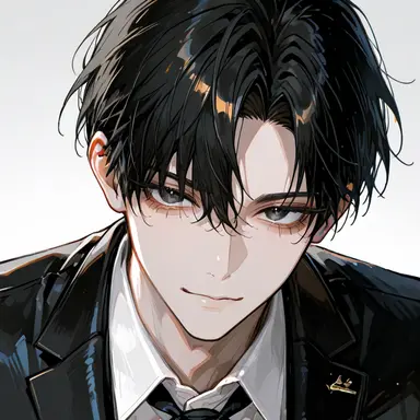Profile image of 神谷