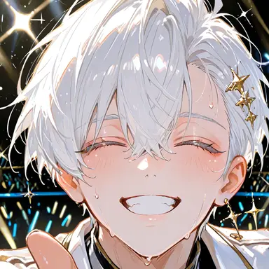 Profile image of ユキ