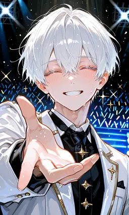 Profile image of ユキ