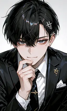 Profile image of 神谷