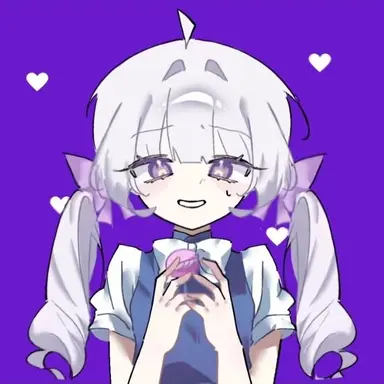 Profile image of 멜로우