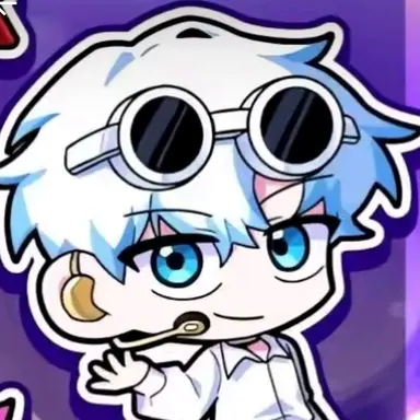 Profile image of 우유참치