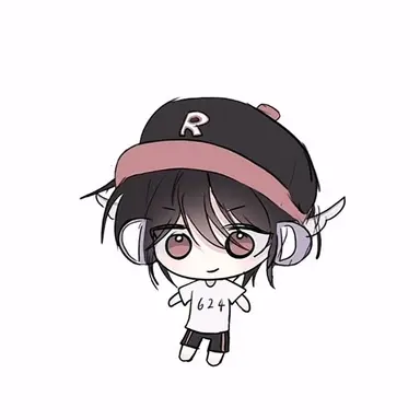 Profile image of 유기사