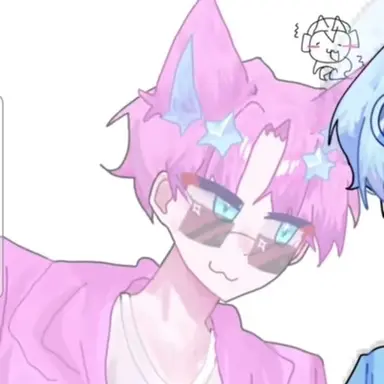 Profile image of 밥풀