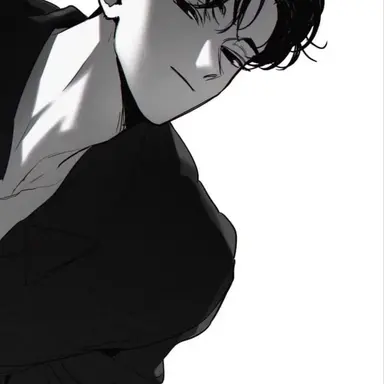 Profile image of 黒瀬