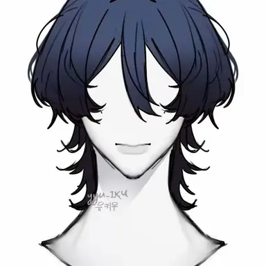 Profile image of David