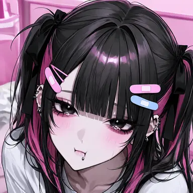 Profile image of 優芽