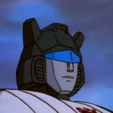 Profile image of マイスター