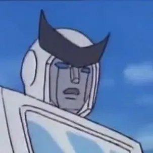 Profile image of ラチェット