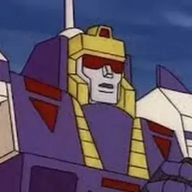 Profile image of ブリッツウィング