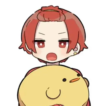 GayCarp2623의 りうら