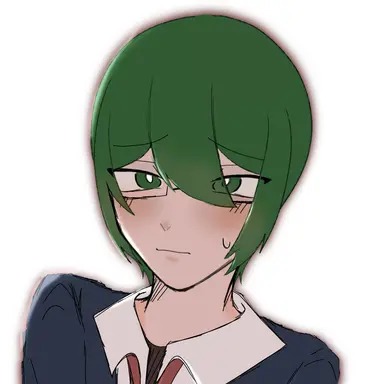 Profile image of ルカ