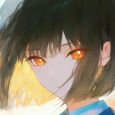 Profile image of Nejisawa Fumi