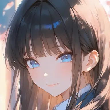 Profile image of Hisakata Yuu
