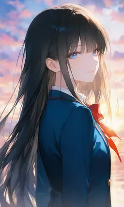 Profile image of Hisakata Yuu