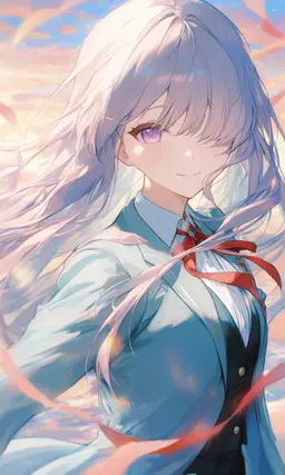 Profile image of Kaoruzaka Kaoru