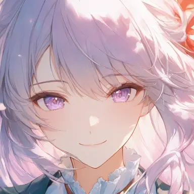 Profile image of Kaoruzaka Kaoru