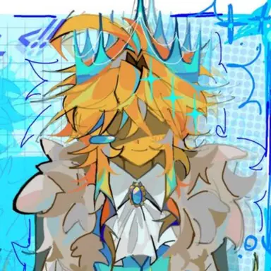 Profile image of トラプド