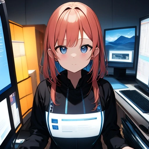 뷰팅