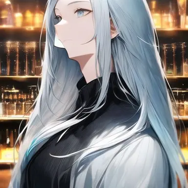 Profile image of 山口さん