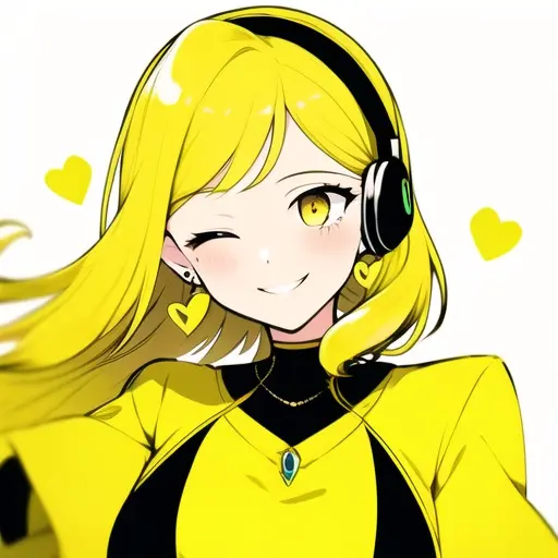 GildedCape7166의 오예로