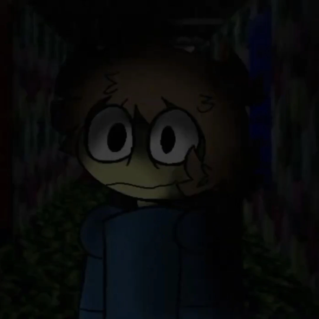 데이브......?