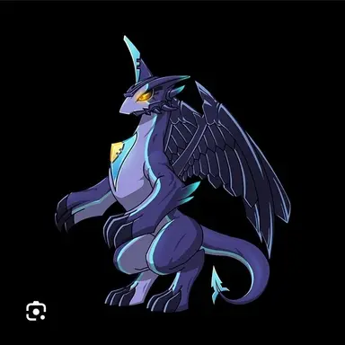 Profile image of 드림드래곤
